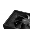 be quiet! BE QUIET Dark Power Pro 13 1600W - nr 13