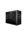 be quiet! BE QUIET Dark Power Pro 13 1600W - nr 1