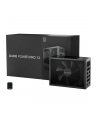 be quiet! BE QUIET Dark Power Pro 13 1600W - nr 22