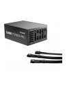 be quiet! BE QUIET Dark Power Pro 13 1600W - nr 25