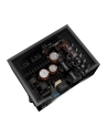 be quiet! BE QUIET Dark Power Pro 13 1600W - nr 26