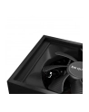be quiet! BE QUIET Dark Power Pro 13 1600W - nr 31