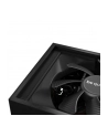 be quiet! BE QUIET Dark Power Pro 13 1600W - nr 37