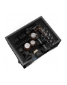 be quiet! BE QUIET Dark Power Pro 13 1600W - nr 38