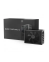 be quiet! BE QUIET Dark Power Pro 13 1600W - nr 40