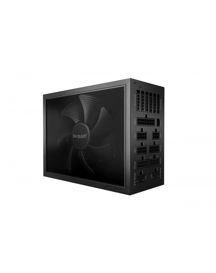 be quiet! BE QUIET Dark Power Pro 13 1600W główny