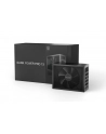 be quiet! BE QUIET Dark Power Pro 13 1600W - nr 4