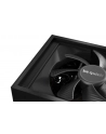be quiet! BE QUIET Dark Power Pro 13 1600W - nr 53