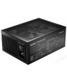 be quiet! BE QUIET Dark Power Pro 13 1600W - nr 58