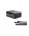 be quiet! BE QUIET Dark Power Pro 13 1600W - nr 61