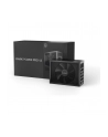 be quiet! BE QUIET Dark Power Pro 13 1600W - nr 63