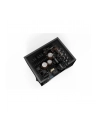 be quiet! BE QUIET Dark Power Pro 13 1600W - nr 65