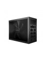 be quiet! BE QUIET Dark Power Pro 13 1600W - nr 8
