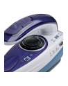 Tristar Travel ST-8152 - nr 15
