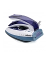 Tristar Travel ST-8152 - nr 16