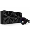 NZXT Chłodzenie wodne Kraken Elite 280 LCD - nr 1