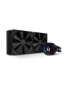 NZXT Chłodzenie wodne Kraken Elite 280 LCD - nr 2