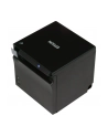 Epson TM-M30II Czarny - nr 6
