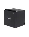 Epson TM-M30II Czarny - nr 8