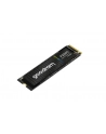 goodram Dysk SSD PX600 1TB M.2 PCIe 4x4 NVMe 2280 - nr 14