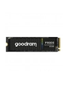 goodram Dysk SSD PX600 1TB M.2 PCIe 4x4 NVMe 2280 - nr 18
