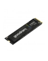goodram Dysk SSD PX600 1TB M.2 PCIe 4x4 NVMe 2280 - nr 19