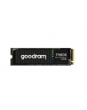goodram Dysk SSD PX600 1TB M.2 PCIe 4x4 NVMe 2280 - nr 22