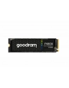goodram Dysk SSD PX600 1TB M.2 PCIe 4x4 NVMe 2280 - nr 32