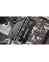 goodram Dysk SSD PX600 250GB M.2 PCIe 4x4 NVMe 2280 - nr 10