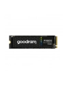 goodram Dysk SSD PX600 250GB M.2 PCIe 4x4 NVMe 2280 - nr 11