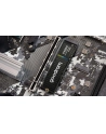 goodram Dysk SSD PX600 250GB M.2 PCIe 4x4 NVMe 2280 - nr 14