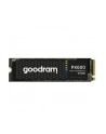 goodram Dysk SSD PX600 250GB M.2 PCIe 4x4 NVMe 2280 - nr 17
