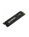 goodram Dysk SSD PX600 250GB M.2 PCIe 4x4 NVMe 2280 - nr 18