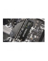goodram Dysk SSD PX600 250GB M.2 PCIe 4x4 NVMe 2280 - nr 19