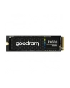 goodram Dysk SSD PX600 250GB M.2 PCIe 4x4 NVMe 2280 - nr 27