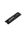 goodram Dysk SSD PX600 500GB M.2 PCIe 4x4 NVMe 2280 - nr 27