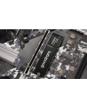 goodram Dysk SSD PX600 500GB M.2 PCIe 4x4 NVMe 2280 - nr 29