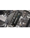 goodram Dysk SSD PX600 500GB M.2 PCIe 4x4 NVMe 2280 - nr 37