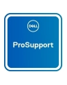 dell Rozszerzenie gwarancji Vostro NB 5xxx       3Y ProSupport>4Y ProSupport - nr 4