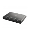 axagon ADSA-CC Adapter USB-C 10Gbps NVMe M.2 2.5/3.5 SSD'HDD Clone Master 2 - nr 24