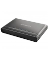 axagon ADSA-CC Adapter USB-C 10Gbps NVMe M.2 2.5/3.5 SSD'HDD Clone Master 2 - nr 27