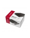 axagon ADSA-CC Adapter USB-C 10Gbps NVMe M.2 2.5/3.5 SSD'HDD Clone Master 2 - nr 32