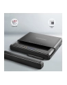 axagon ADSA-CC Adapter USB-C 10Gbps NVMe M.2 2.5/3.5 SSD'HDD Clone Master 2 - nr 3