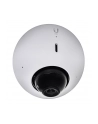 Ubiquiti Camera  IP UVC-G5-DOME - nr 12