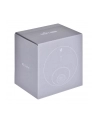Ubiquiti Camera  IP UVC-G5-DOME - nr 13