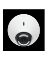 Ubiquiti Camera  IP UVC-G5-DOME - nr 15