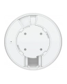 Ubiquiti Camera  IP UVC-G5-DOME - nr 16