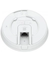 Ubiquiti Camera  IP UVC-G5-DOME - nr 18