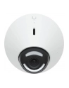 Ubiquiti Camera  IP UVC-G5-DOME - nr 20