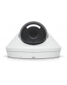 Ubiquiti Camera  IP UVC-G5-DOME - nr 22